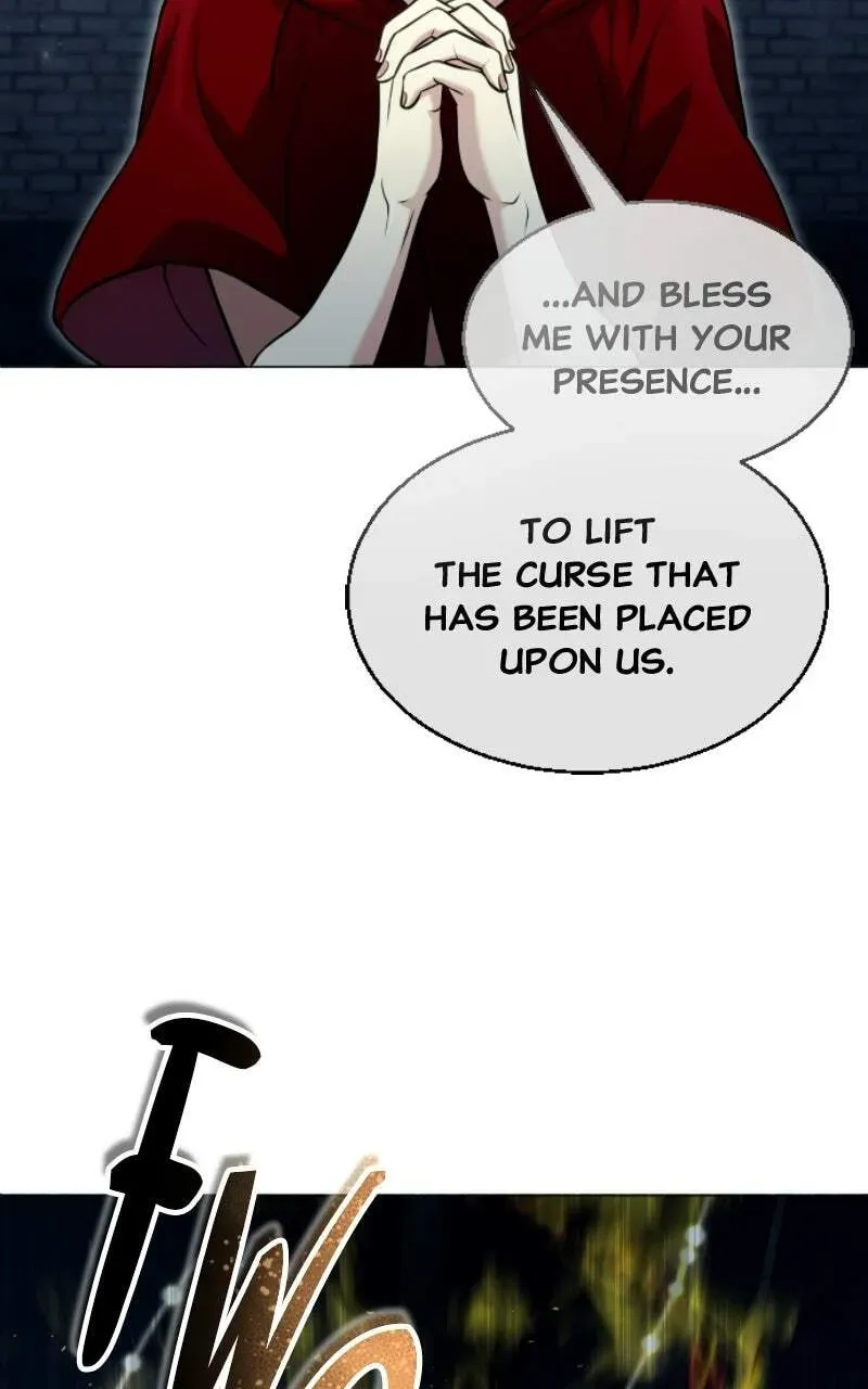 Tower of God: Urek Mazino Chapter 2.7 page 26 - 