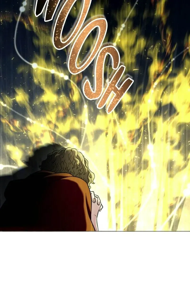 Tower of God: Urek Mazino Chapter 2.7 page 27 - 