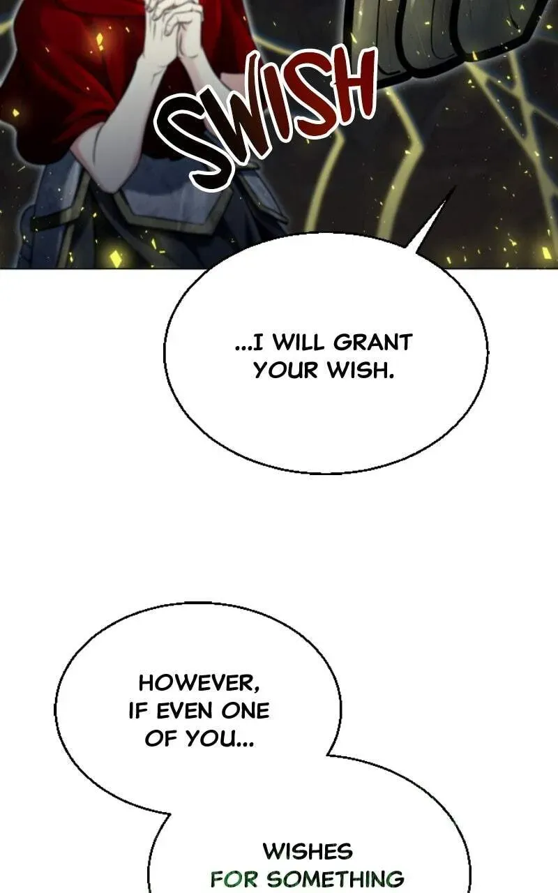 Tower of God: Urek Mazino Chapter 2.7 page 35 - 