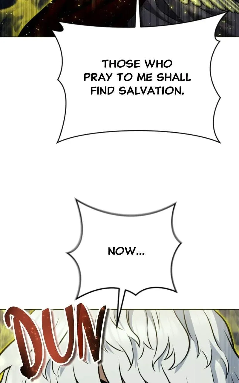 Tower of God: Urek Mazino Chapter 2.7 page 39 - 
