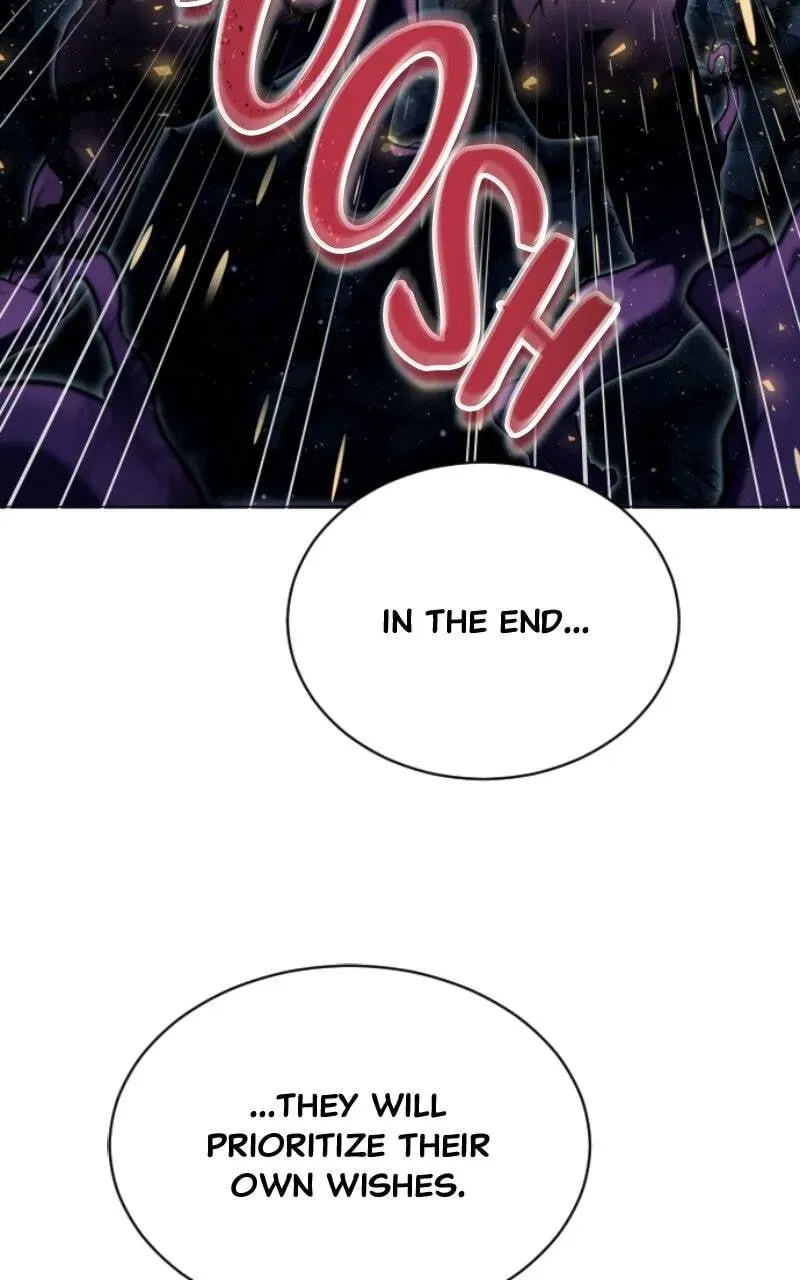 Tower of God: Urek Mazino Chapter 2.7 page 46 - 