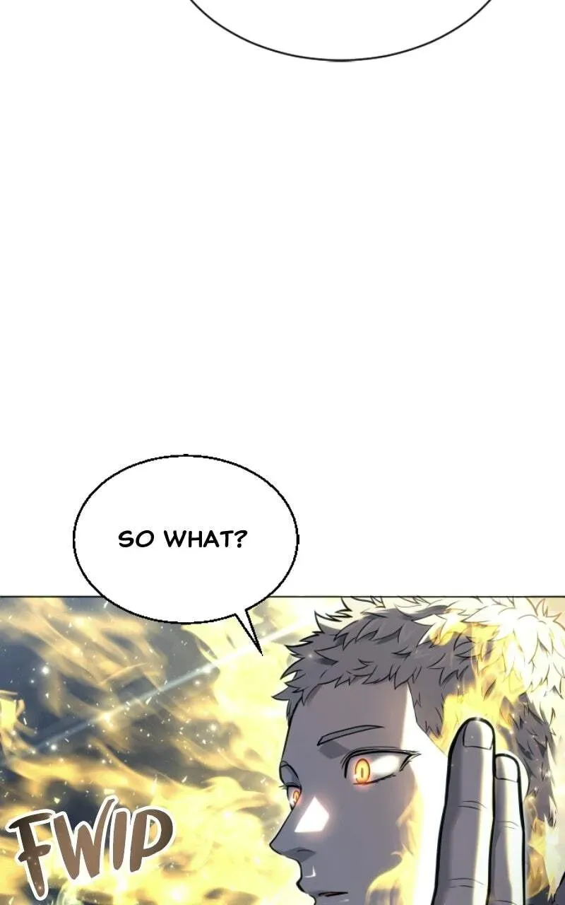 Tower of God: Urek Mazino Chapter 2.7 page 48 - 