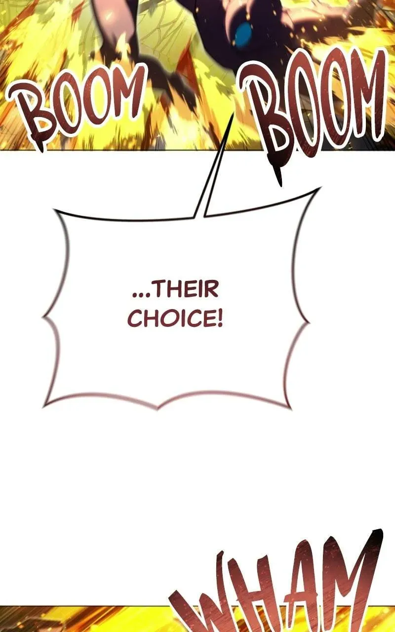 Tower of God: Urek Mazino Chapter 2.7 page 51 - 