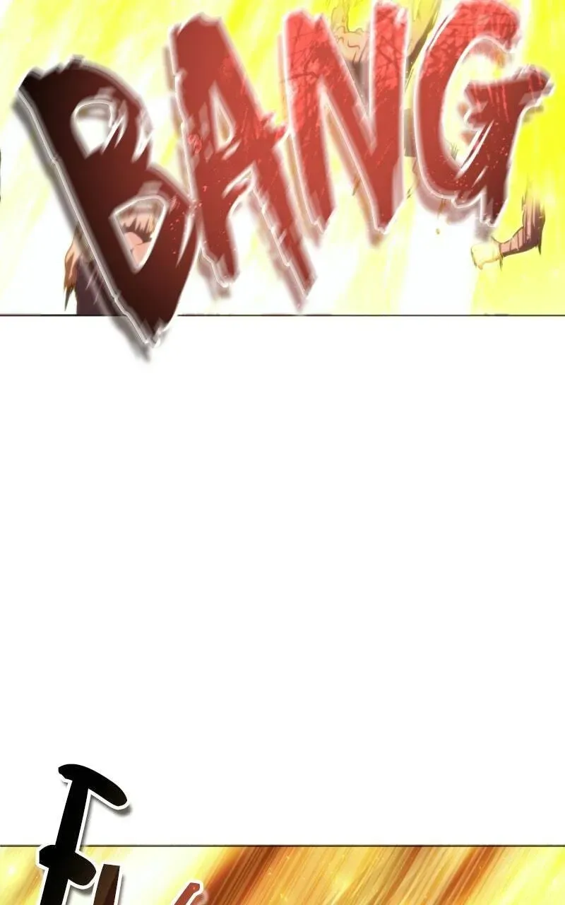 Tower of God: Urek Mazino Chapter 2.7 page 57 - 
