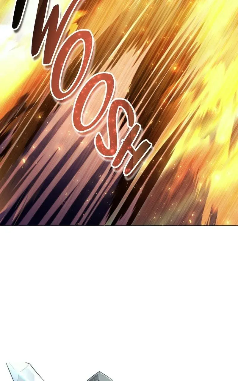 Tower of God: Urek Mazino Chapter 2.7 page 58 - 