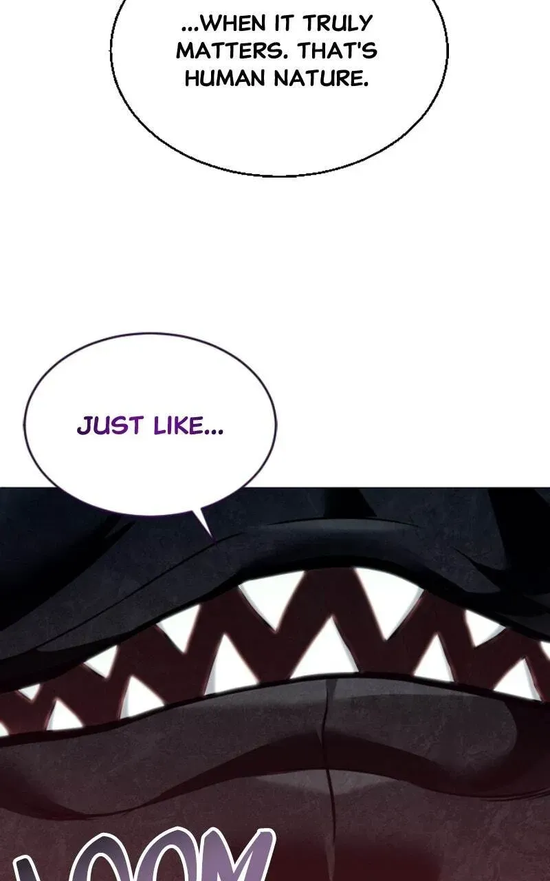 Tower of God: Urek Mazino Chapter 2.7 page 63 - 