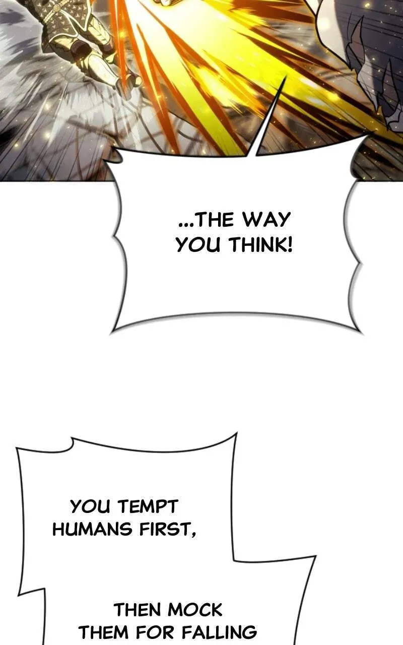 Tower of God: Urek Mazino Chapter 2.7 page 67 - 