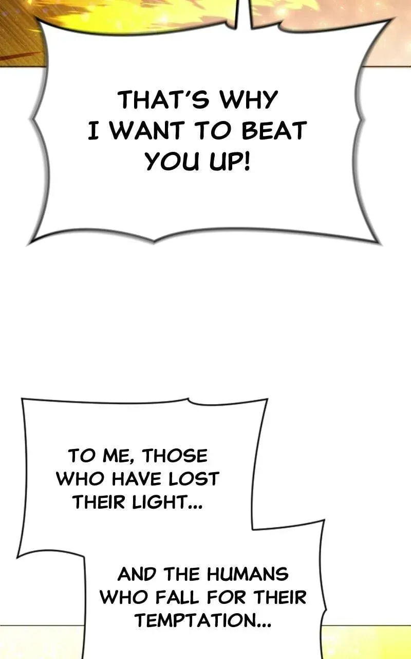 Tower of God: Urek Mazino Chapter 2.7 page 71 - 