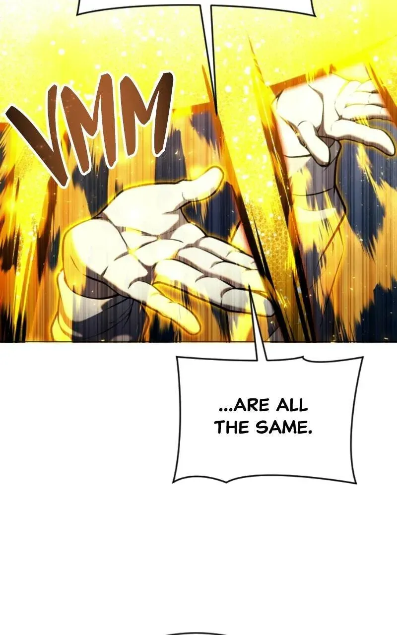 Tower of God: Urek Mazino Chapter 2.7 page 72 - 