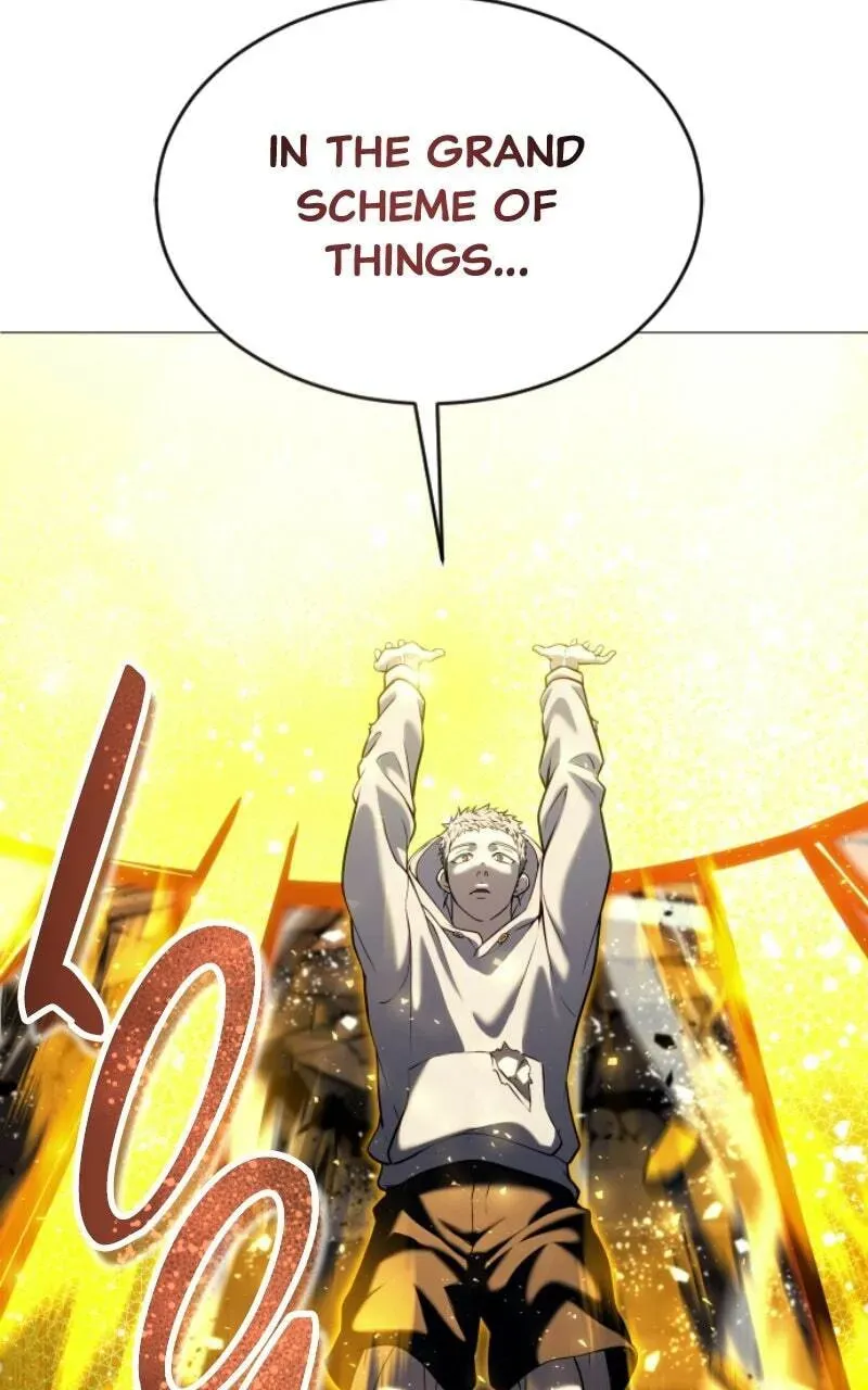 Tower of God: Urek Mazino Chapter 2.7 page 73 - 
