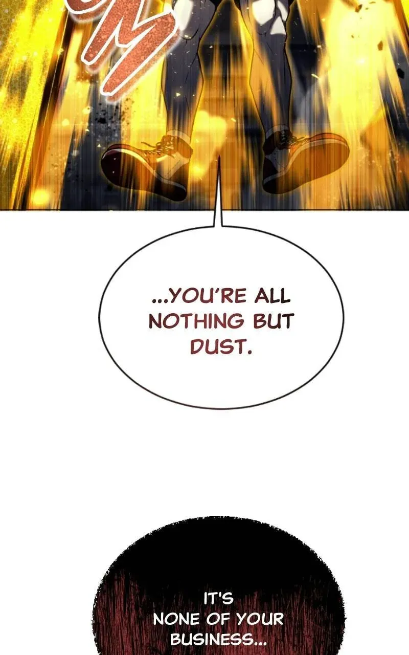 Tower of God: Urek Mazino Chapter 2.7 page 74 - 