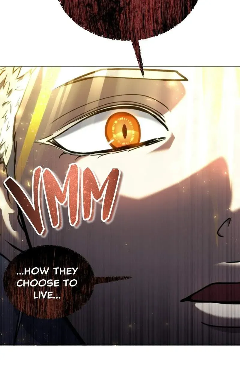 Tower of God: Urek Mazino Chapter 2.7 page 75 - 