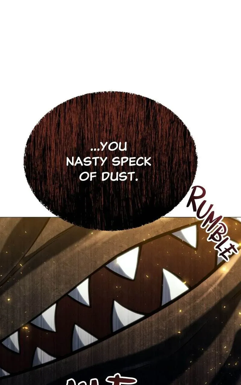 Tower of God: Urek Mazino Chapter 2.7 page 76 - 