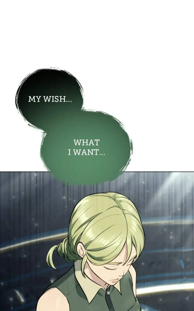 Tower of God: Urek Mazino Chapter 2.7 page 81 - 
