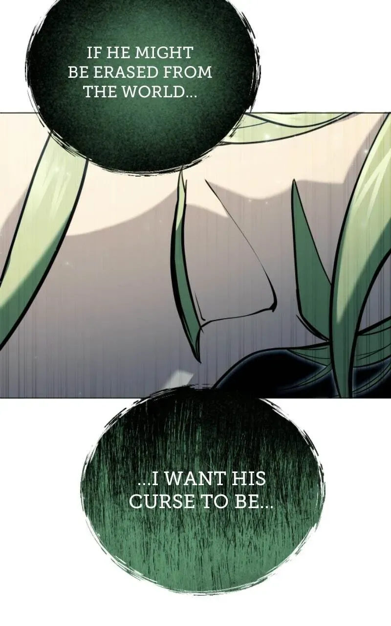 Tower of God: Urek Mazino Chapter 2.7 page 84 - 