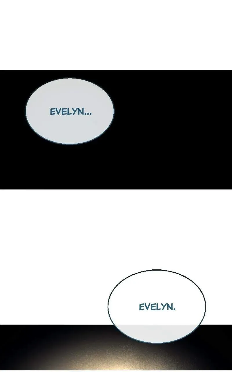 Tower of God: Urek Mazino Chapter 2.7 page 85 - 
