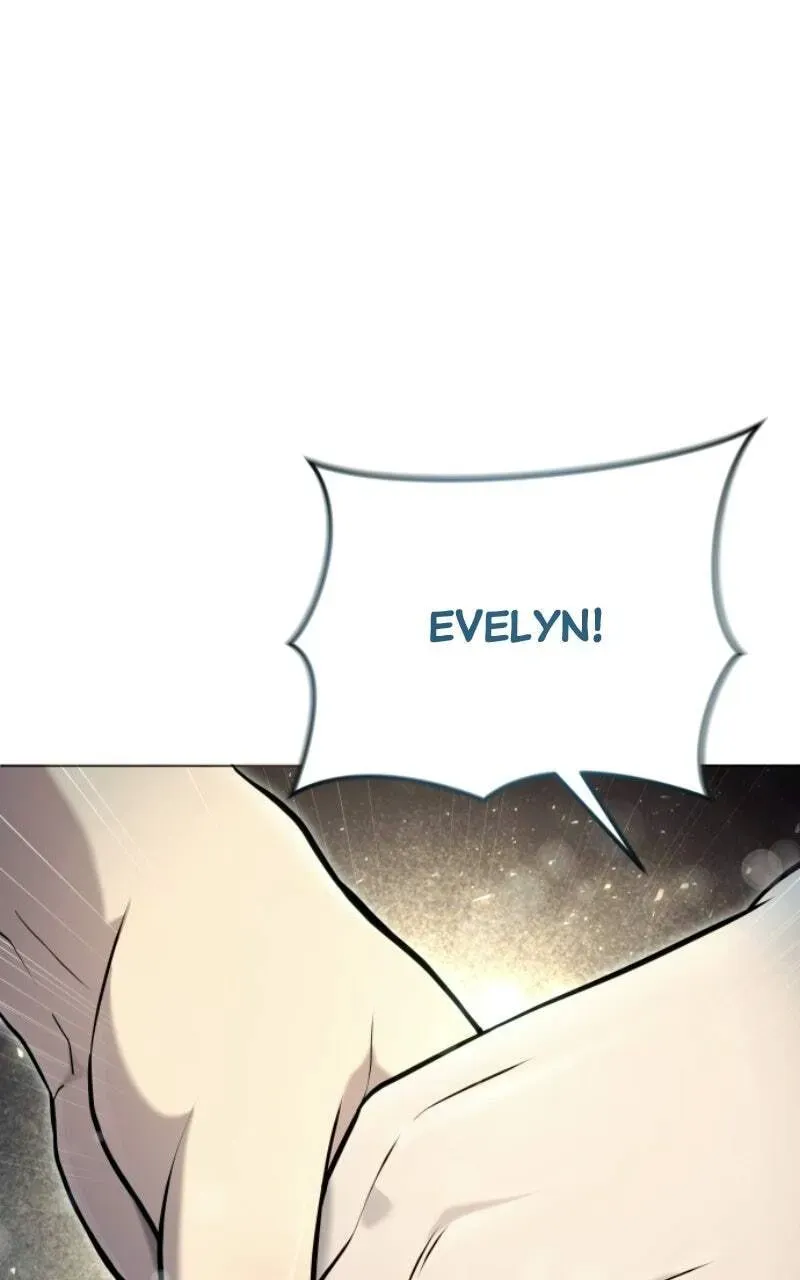 Tower of God: Urek Mazino Chapter 2.7 page 86 - 