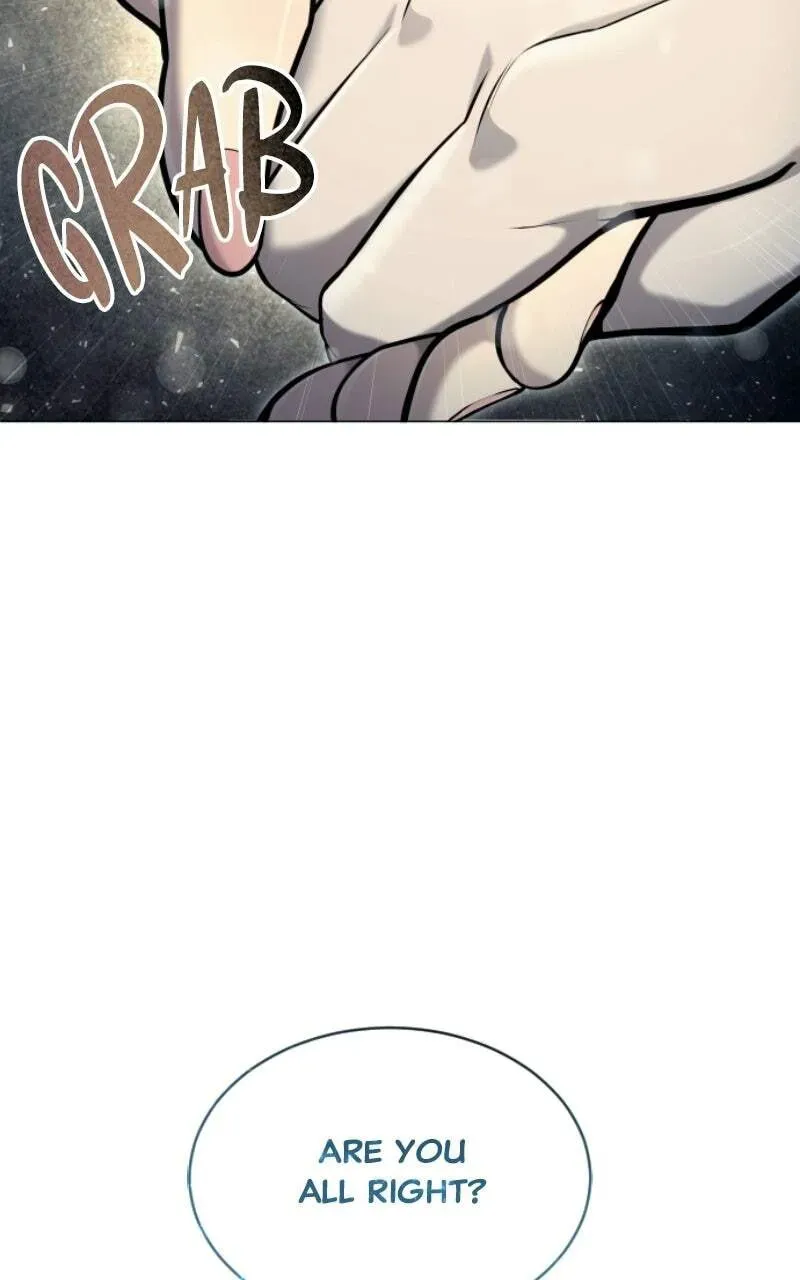 Tower of God: Urek Mazino Chapter 2.7 page 87 - 