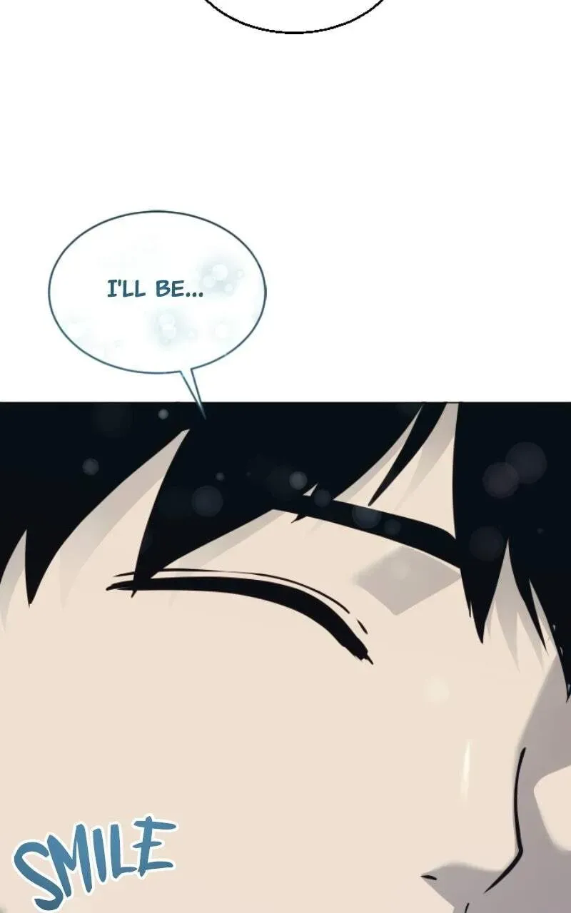 Tower of God: Urek Mazino Chapter 2.7 page 89 - 