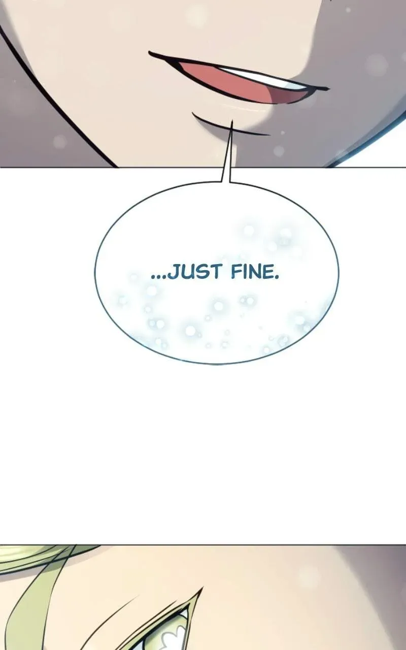 Tower of God: Urek Mazino Chapter 2.7 page 90 - 