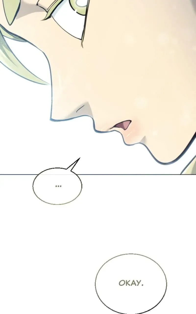 Tower of God: Urek Mazino Chapter 2.7 page 91 - 