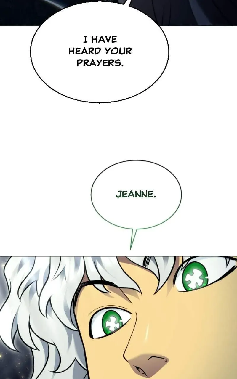 Tower of God: Urek Mazino Chapter 2.7 page 96 - 