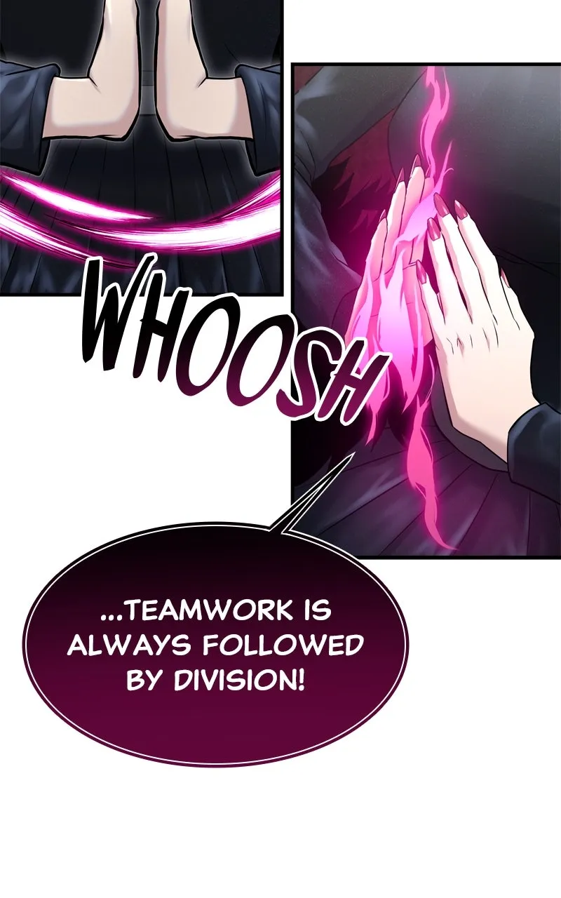 Tower of God: Urek Mazino Chapter 2 page 102 - 