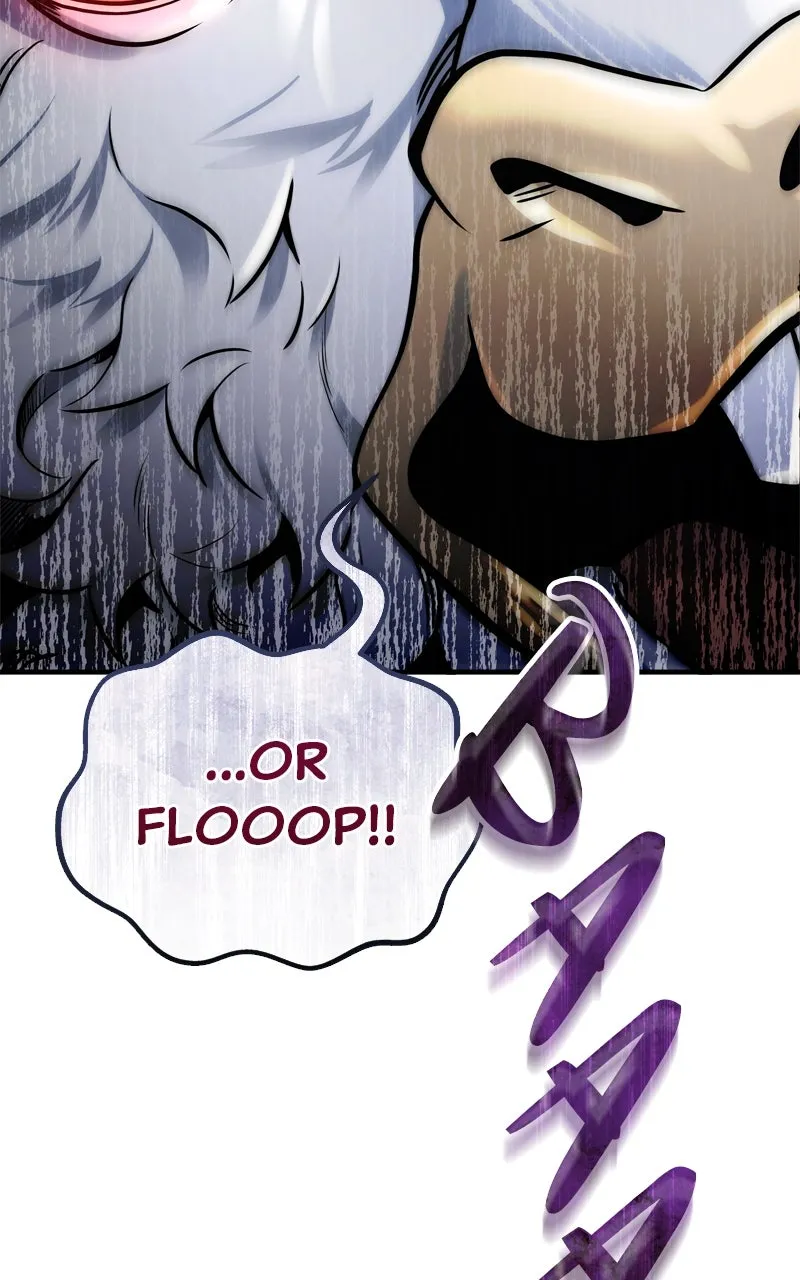 Tower of God: Urek Mazino Chapter 2 page 110 - 