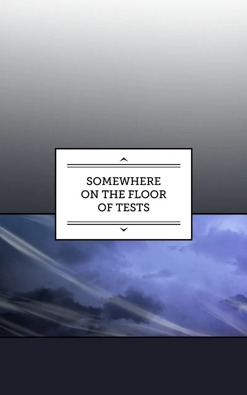 Tower of God: Urek Mazino Chapter 2 page 112 - 