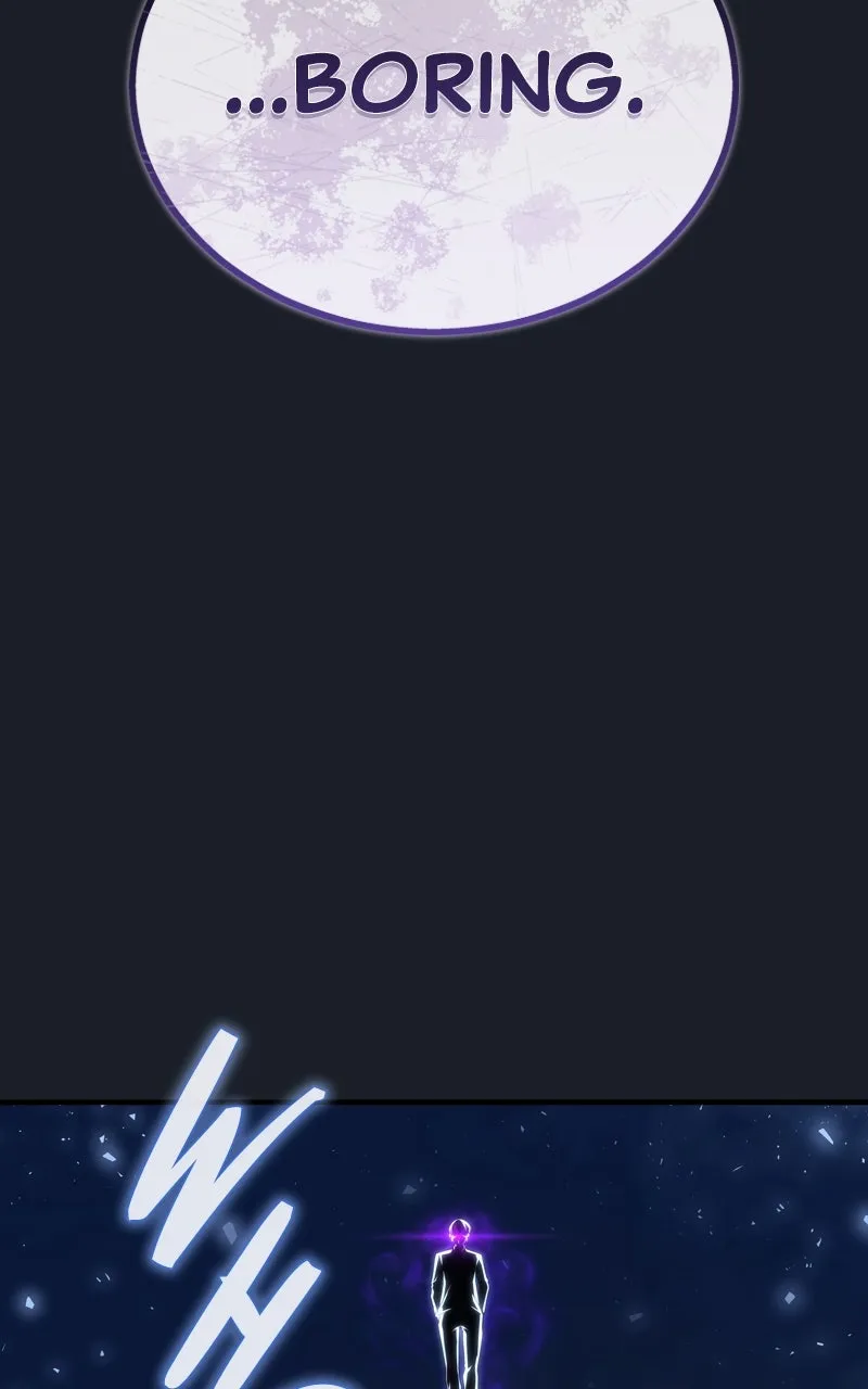 Tower of God: Urek Mazino Chapter 2 page 123 - 