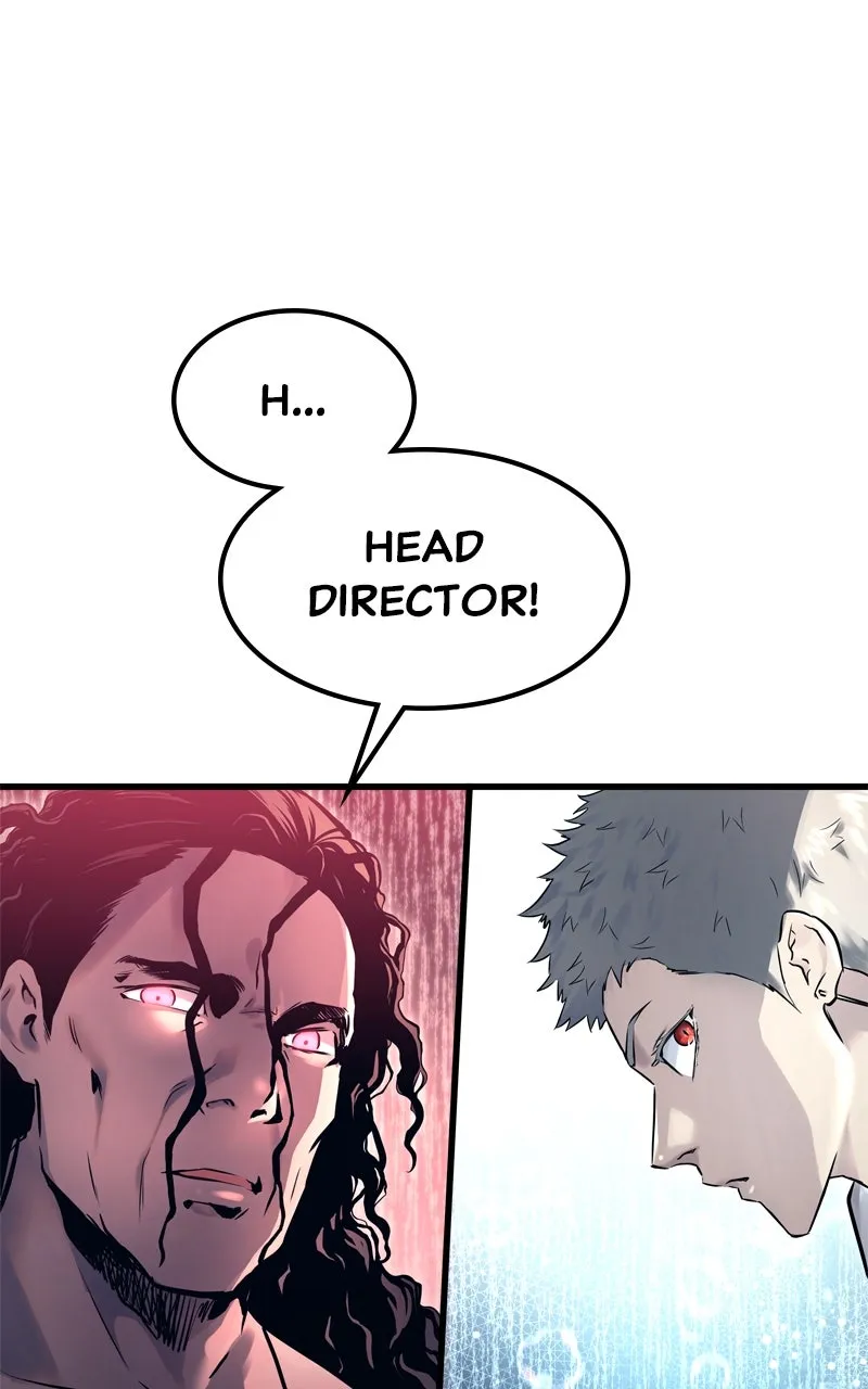 Tower of God: Urek Mazino Chapter 2 page 44 - 