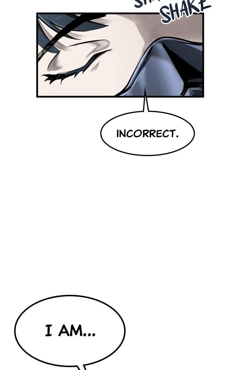 Tower of God: Urek Mazino Chapter 2 page 47 - 