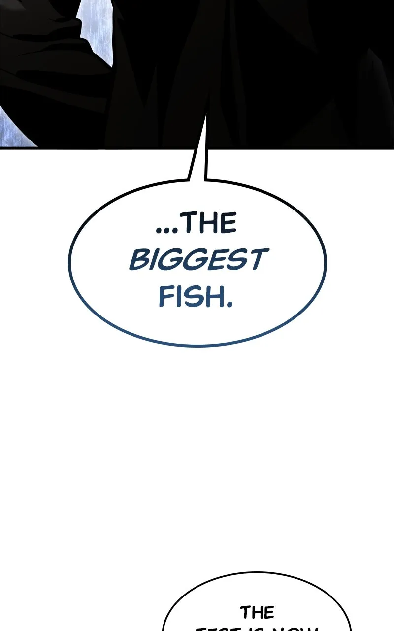 Tower of God: Urek Mazino Chapter 2 page 49 - 