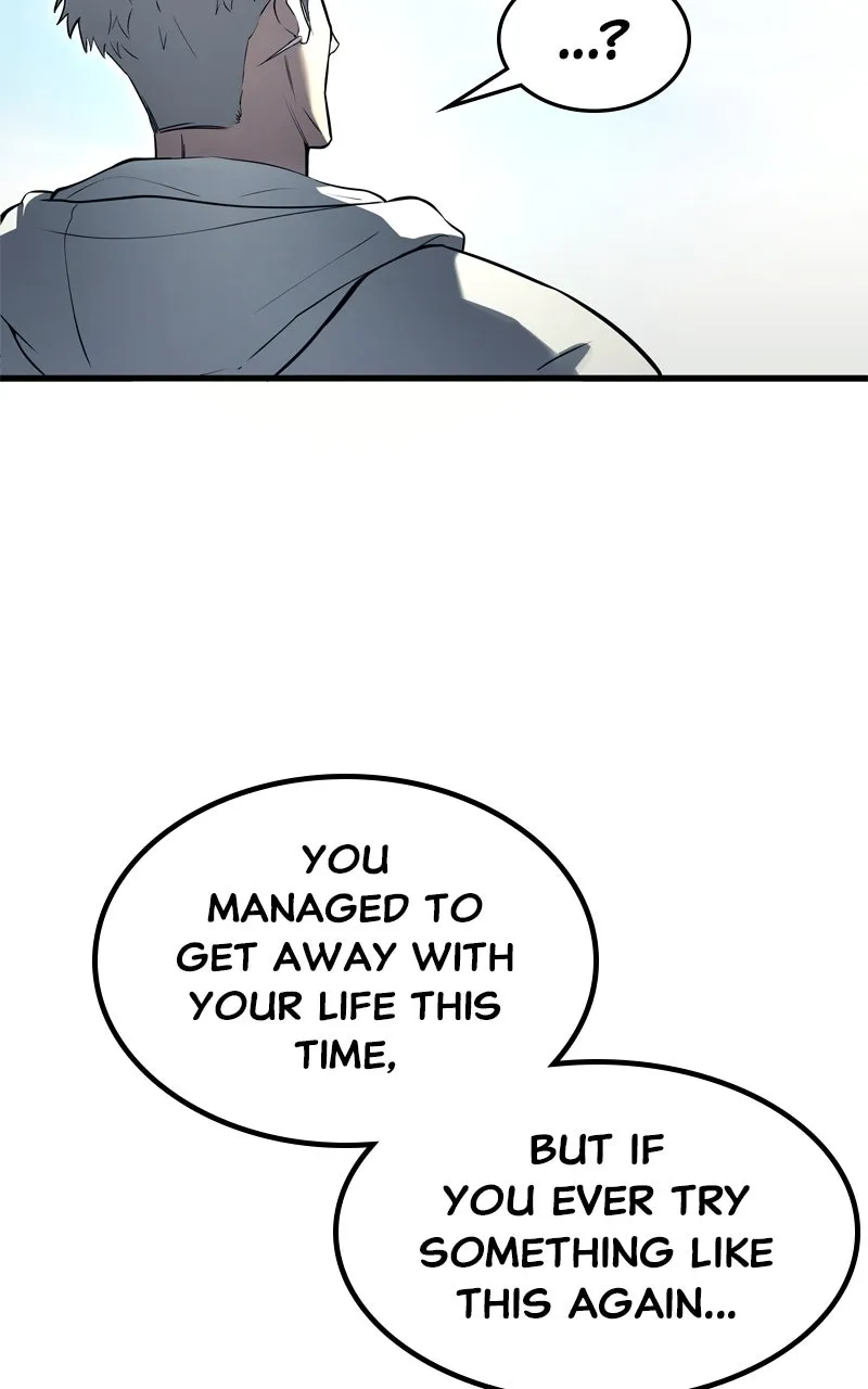 Tower of God: Urek Mazino Chapter 2 page 56 - 