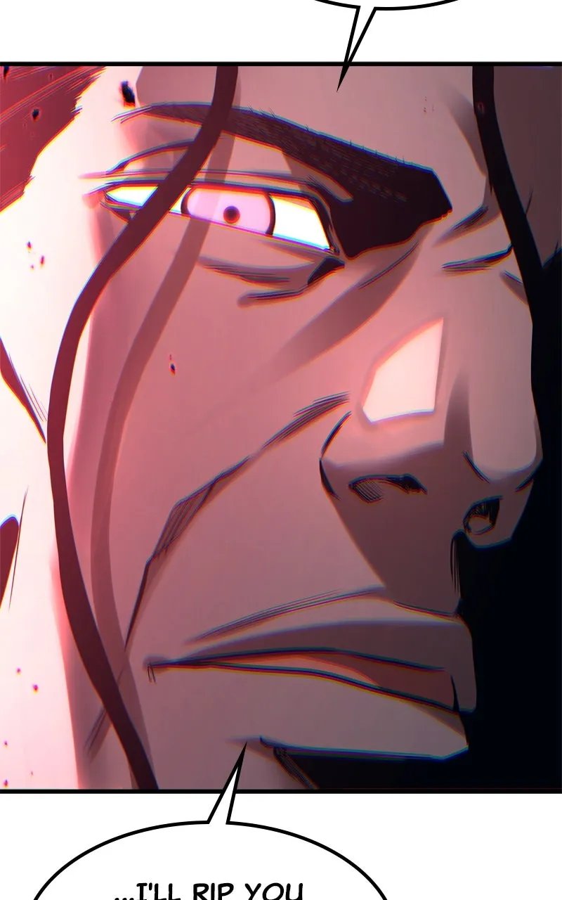 Tower of God: Urek Mazino Chapter 2 page 57 - 