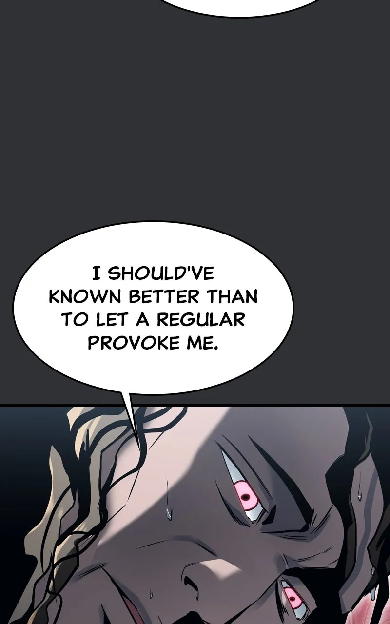 Tower of God: Urek Mazino Chapter 2 page 65 - 