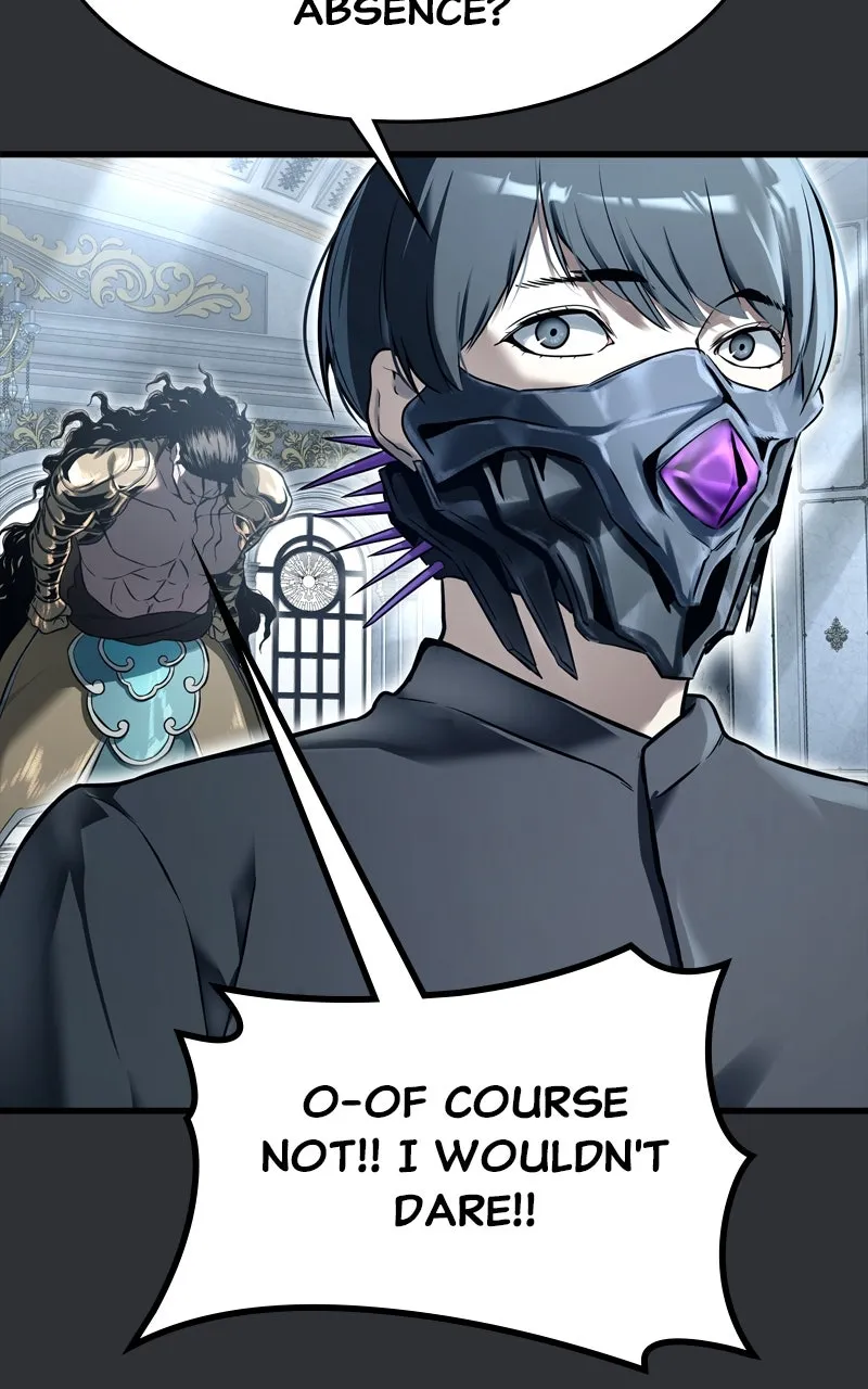 Tower of God: Urek Mazino Chapter 2 page 67 - 