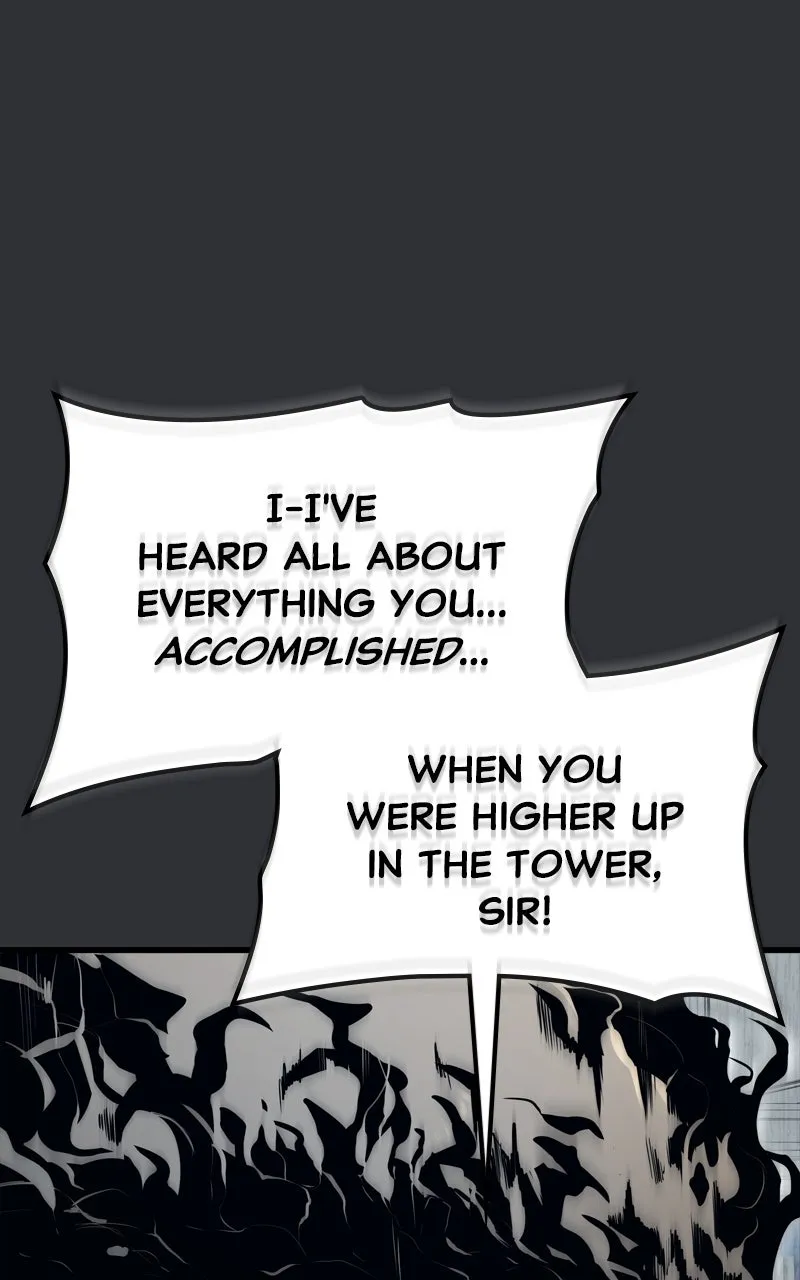 Tower of God: Urek Mazino Chapter 2 page 68 - 