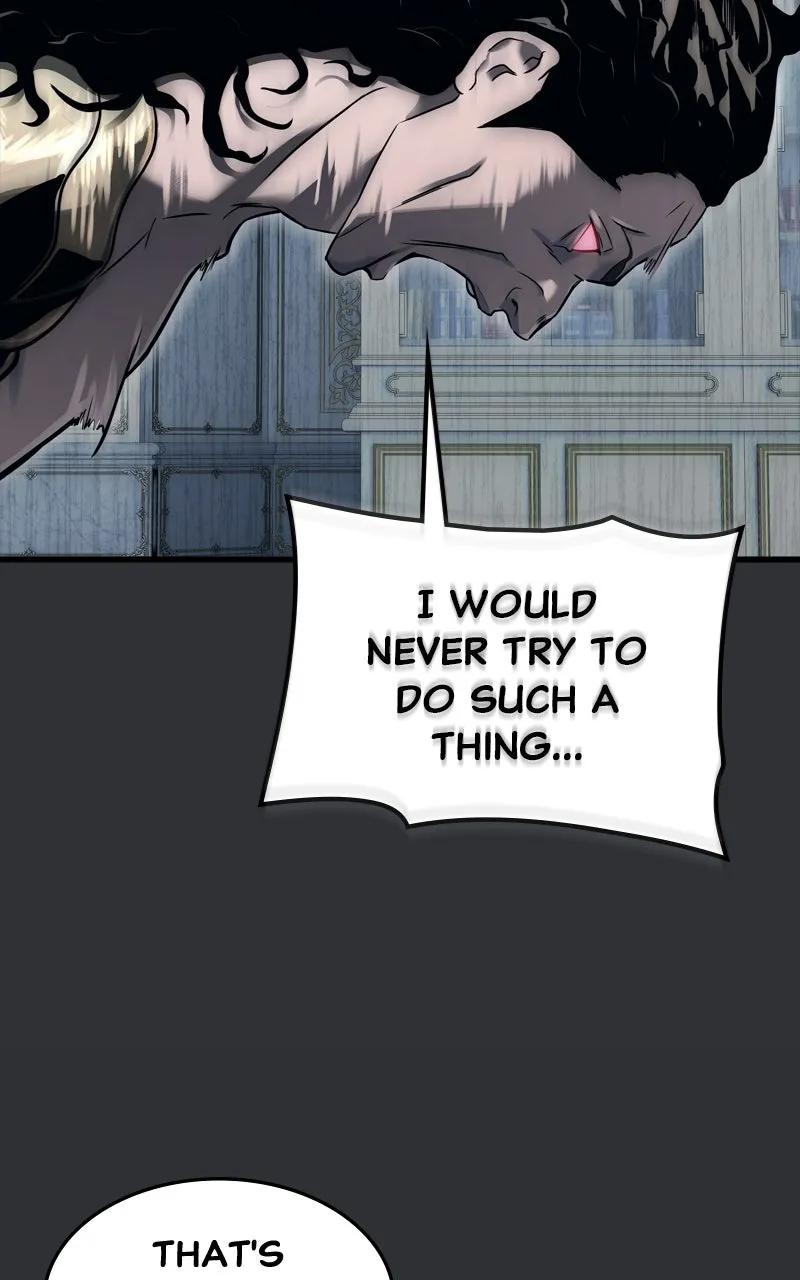 Tower of God: Urek Mazino Chapter 2 page 69 - 