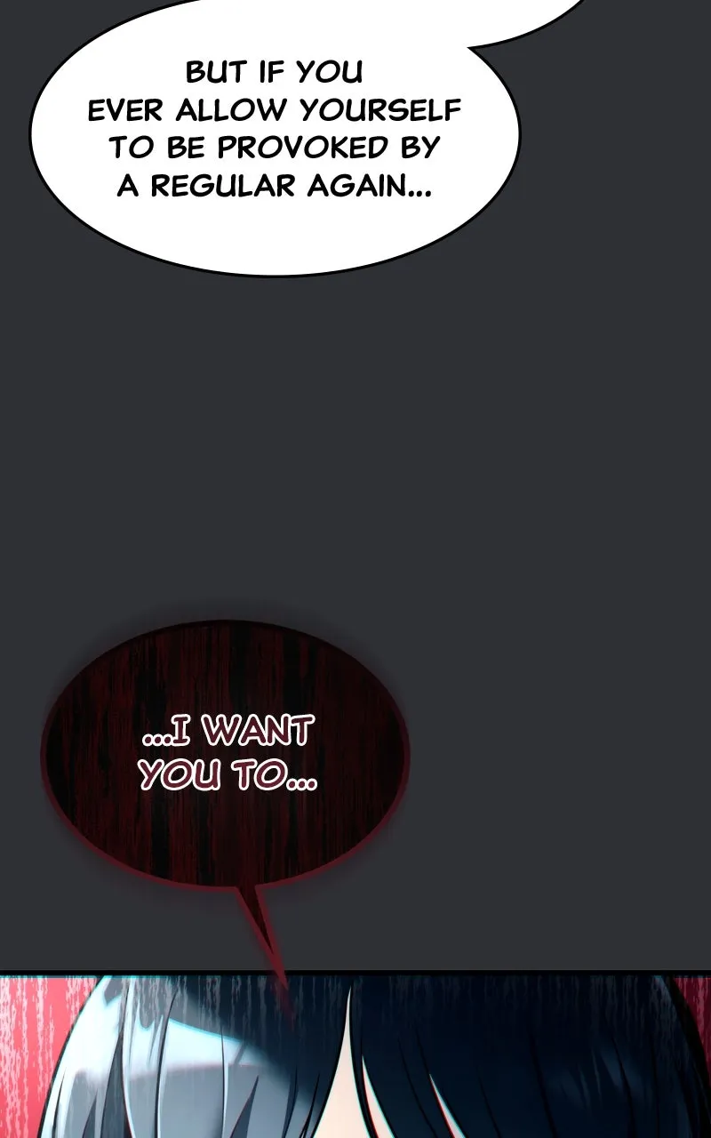 Tower of God: Urek Mazino Chapter 2 page 71 - 