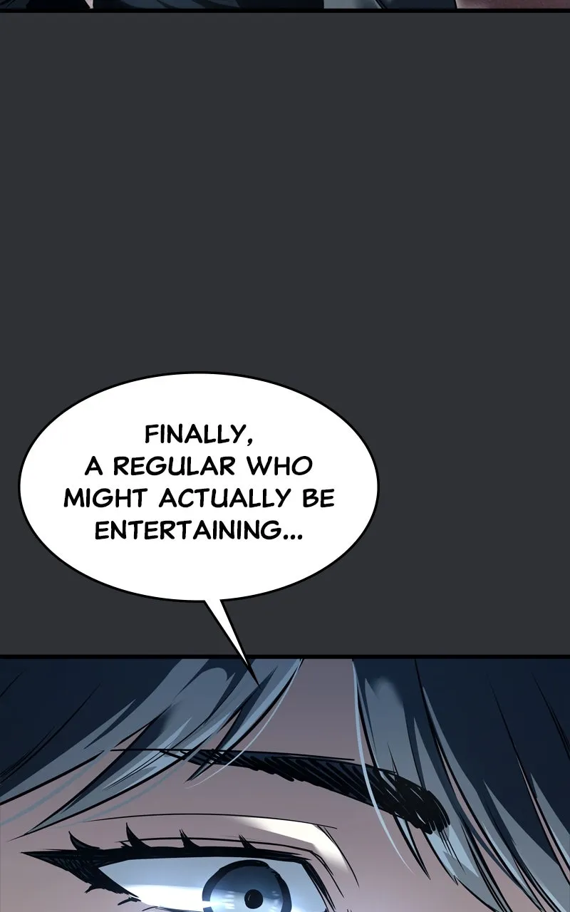 Tower of God: Urek Mazino Chapter 2 page 79 - 
