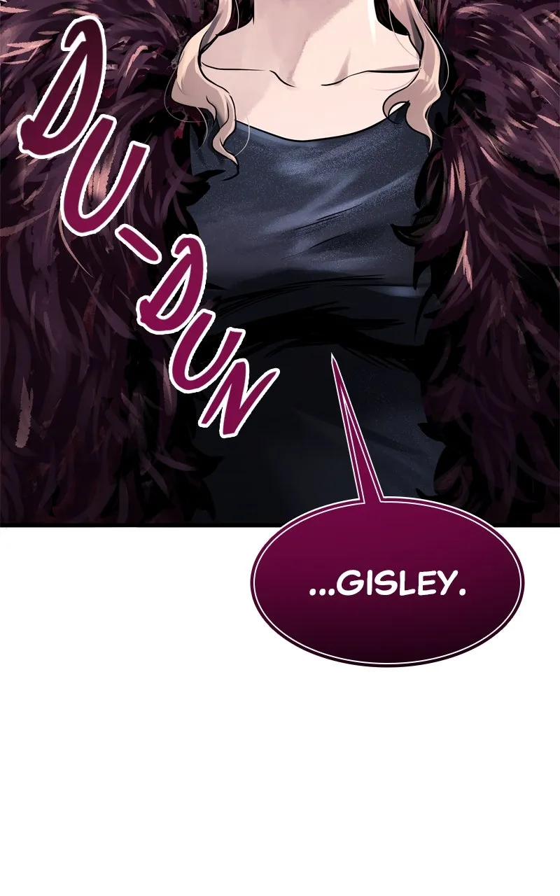 Tower of God: Urek Mazino Chapter 2 page 93 - 