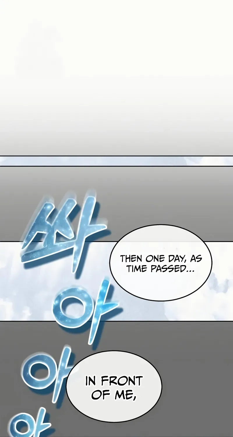 Tower of God: Urek Mazino Chapter 29 page 101 - 