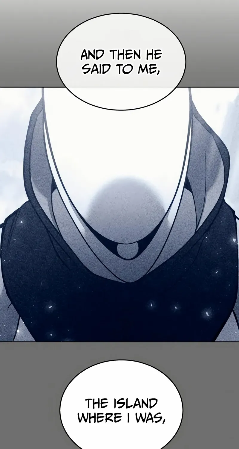 Tower of God: Urek Mazino Chapter 29 page 104 - 