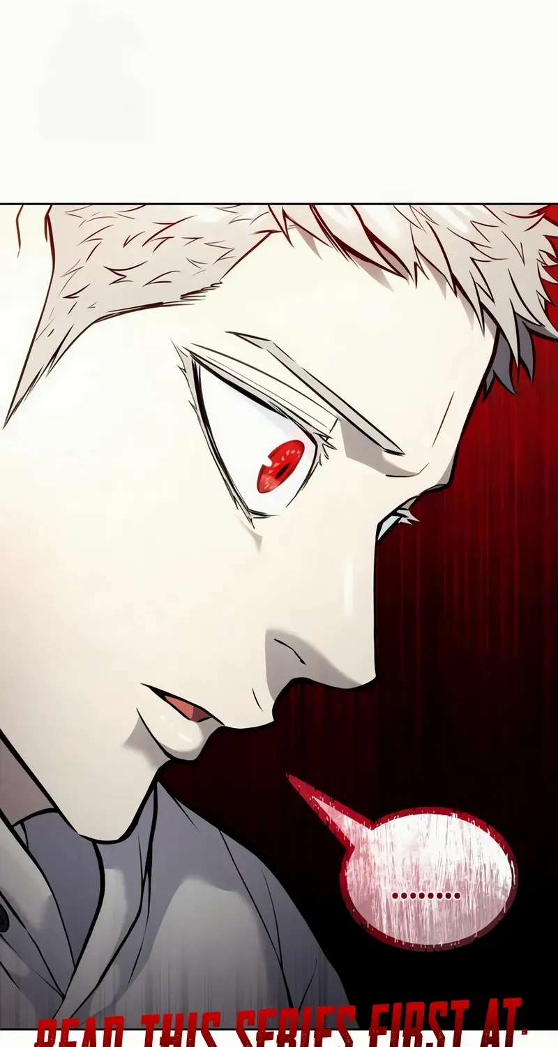 Tower of God: Urek Mazino Chapter 29 page 134 - 