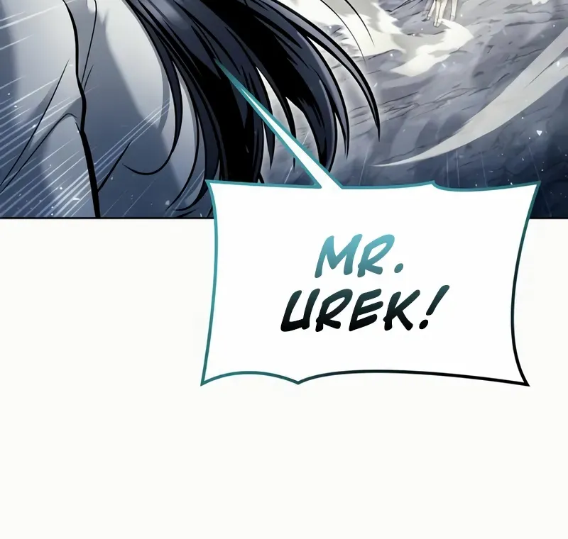 Tower of God: Urek Mazino Chapter 29 page 28 - 