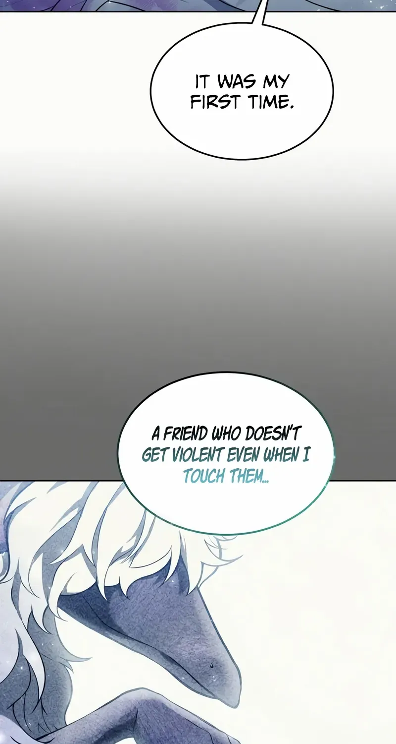 Tower of God: Urek Mazino Chapter 29 page 4 - 
