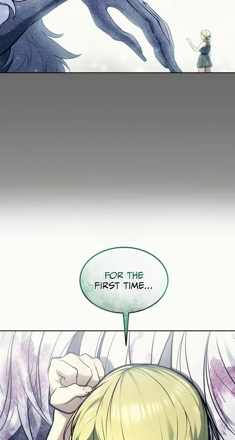 Tower of God: Urek Mazino Chapter 29 page 5 - 