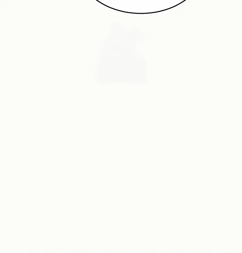 Tower of God: Urek Mazino Chapter 29 page 55 - 