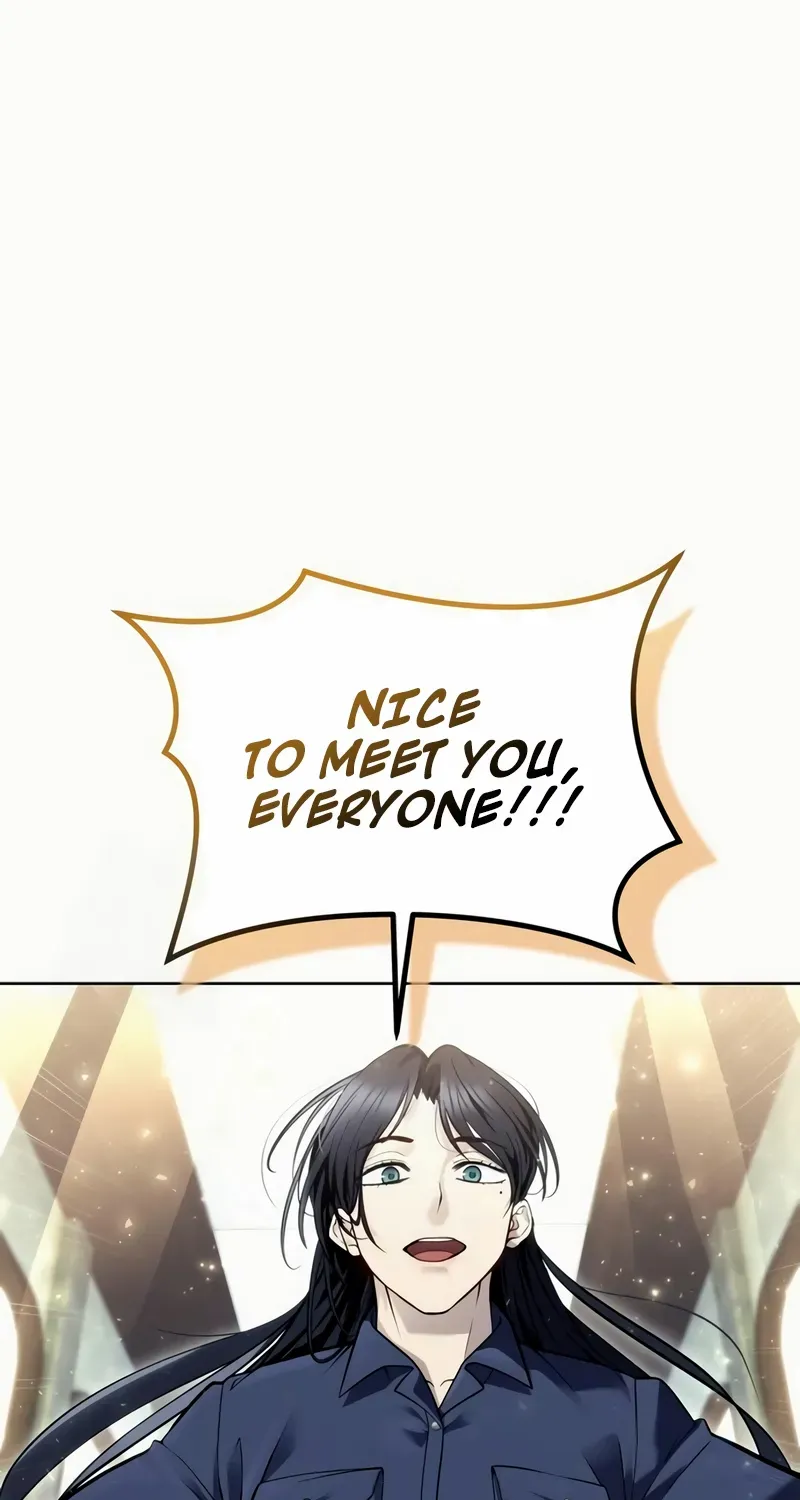 Tower of God: Urek Mazino Chapter 29 page 63 - 